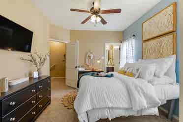 Sublease!