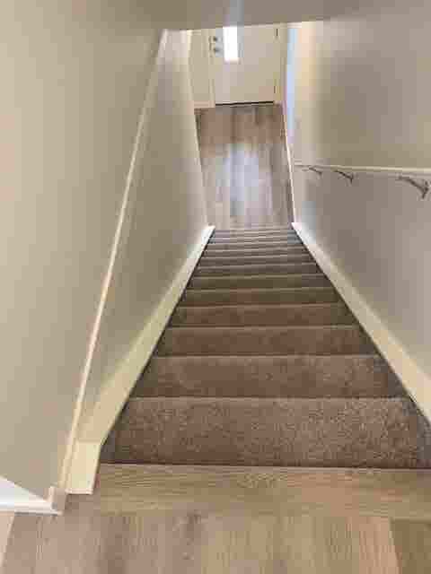 2-Bedroom witg Den Townhouse