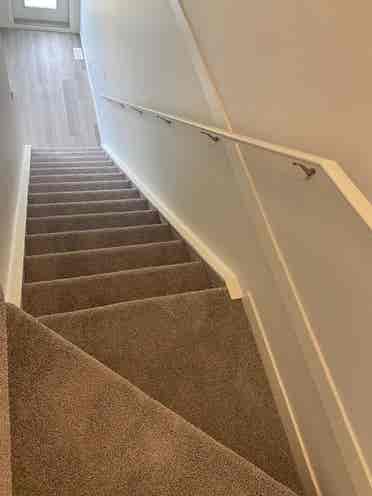 2-Bedroom witg Den Townhouse