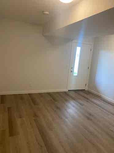 2-Bedroom witg Den Townhouse