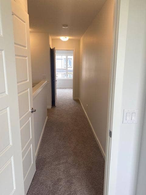 2-Bedroom witg Den Townhouse