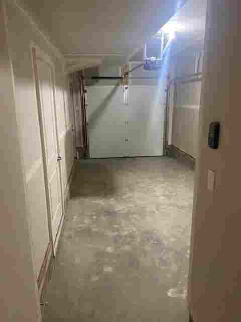 2-Bedroom witg Den Townhouse