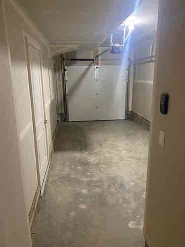 2-Bedroom witg Den Townhouse
