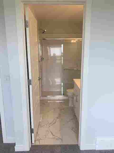 2-Bedroom witg Den Townhouse