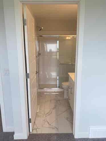 2-Bedroom witg Den Townhouse