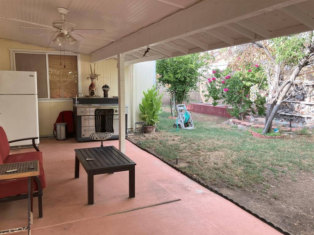 New Listing