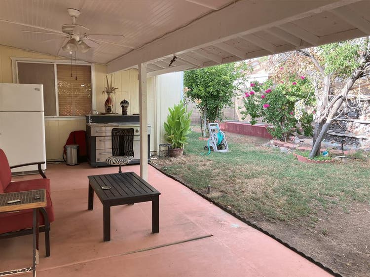 New Listing