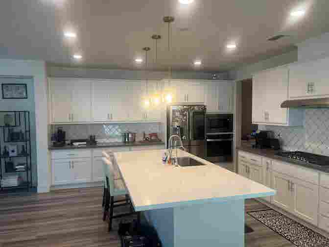New Listing