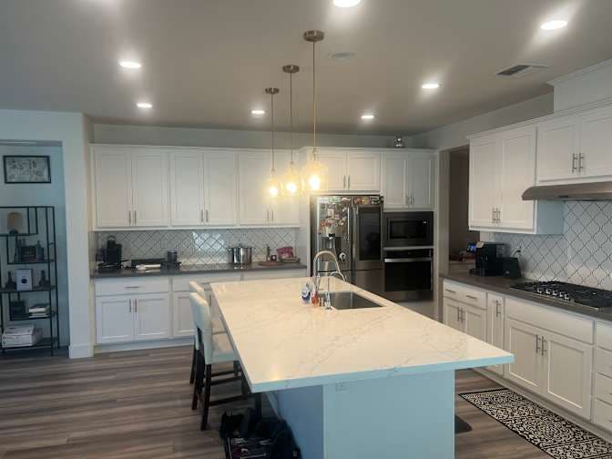 New Listing