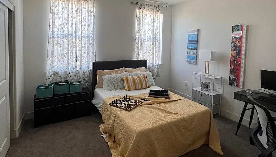 New Listing