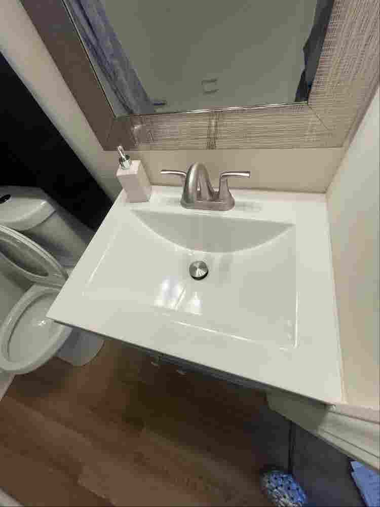 Room for Rent - Jonesboro, GA