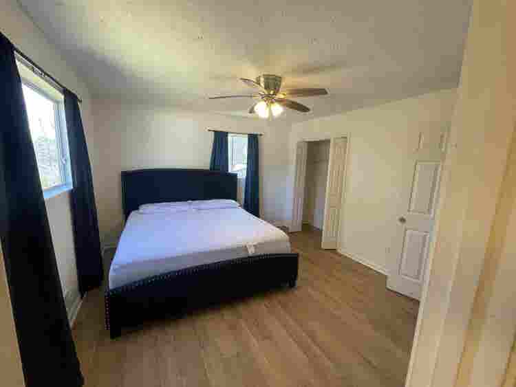 Room for Rent - Jonesboro, GA