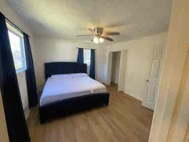 Room for Rent - Jonesboro, GA
