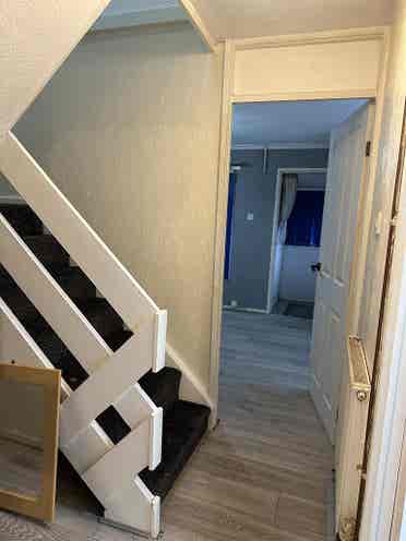 3 bedroom to rent in Skelmersdale