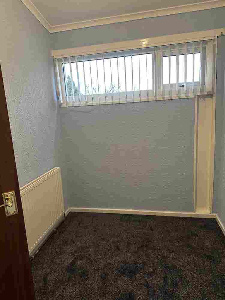 3 bedroom to rent in Skelmersdale