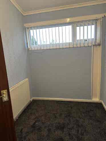 3 bedroom to rent in Skelmersdale