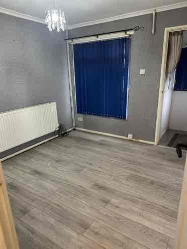 3 bedroom to rent in Skelmersdale