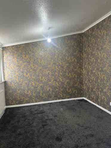 3 bedroom to rent in Skelmersdale