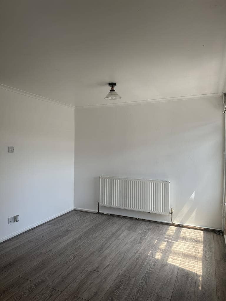 3 bedroom to rent in Skelmersdale