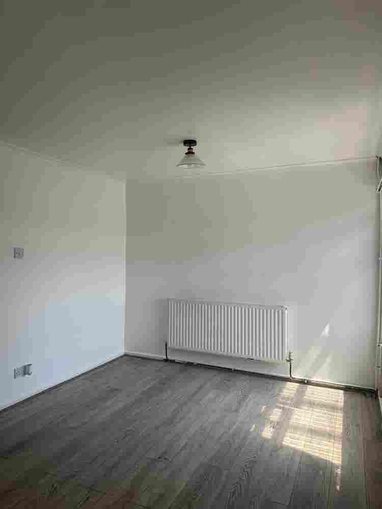 3 bedroom to rent in Skelmersdale