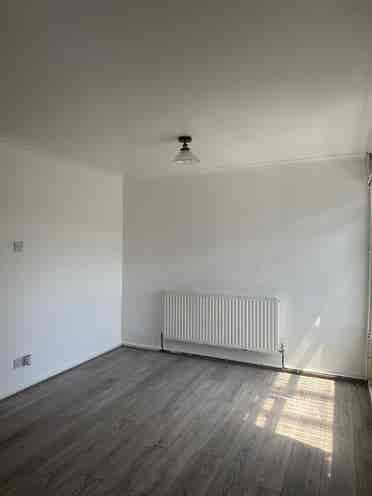 3 bedroom to rent in Skelmersdale
