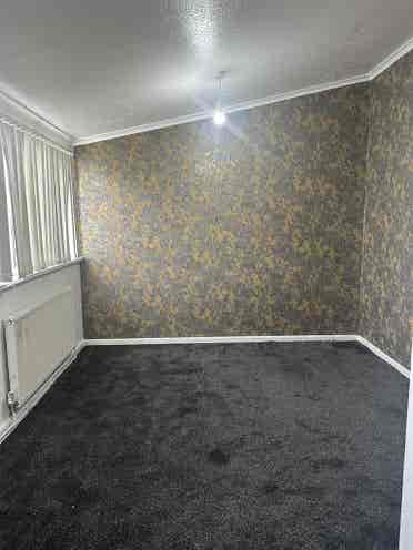 3 bedroom to rent in Skelmersdale