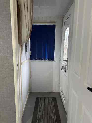 3 bedroom to rent in Skelmersdale