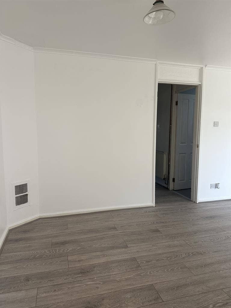 3 bedroom to rent in Skelmersdale
