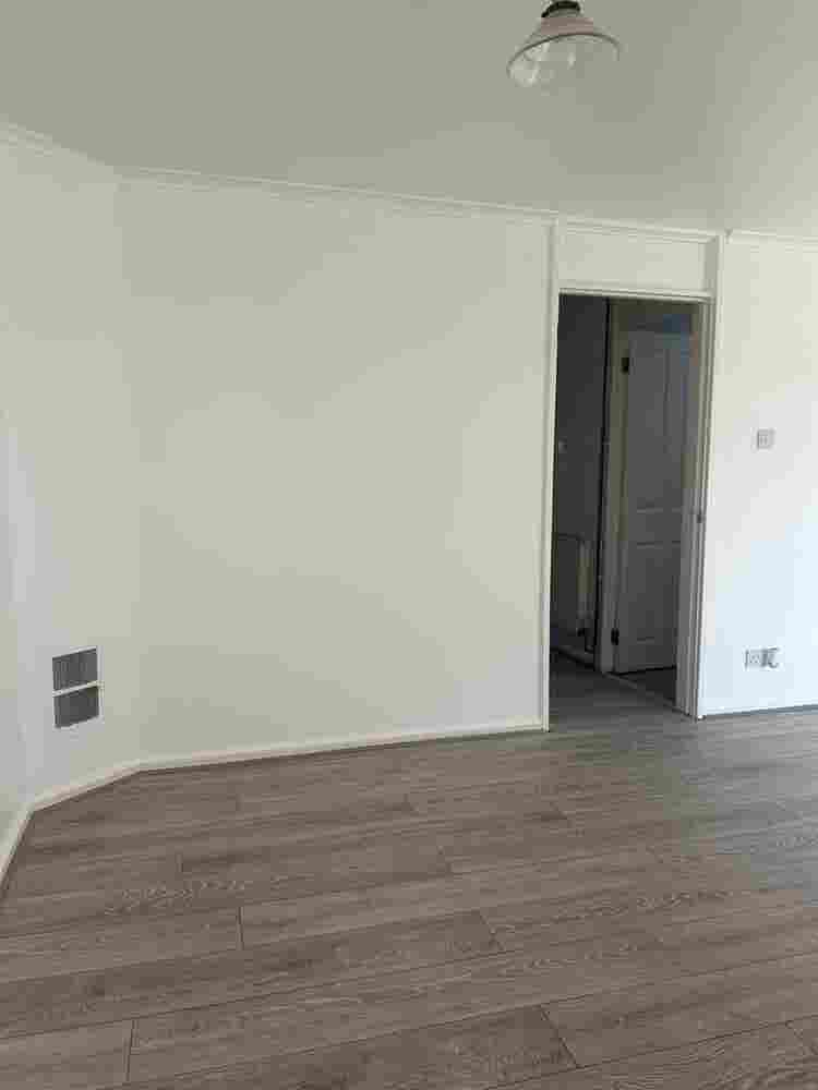 3 bedroom to rent in Skelmersdale