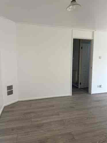 3 bedroom to rent in Skelmersdale