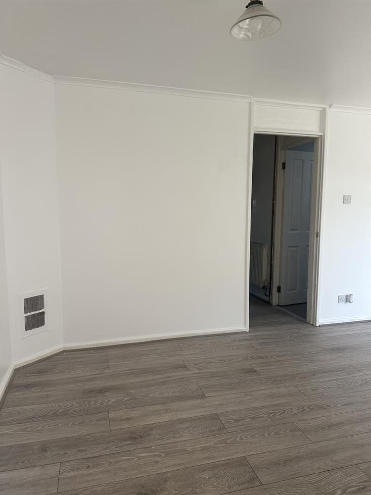 3 bedroom to rent in Skelmersdale