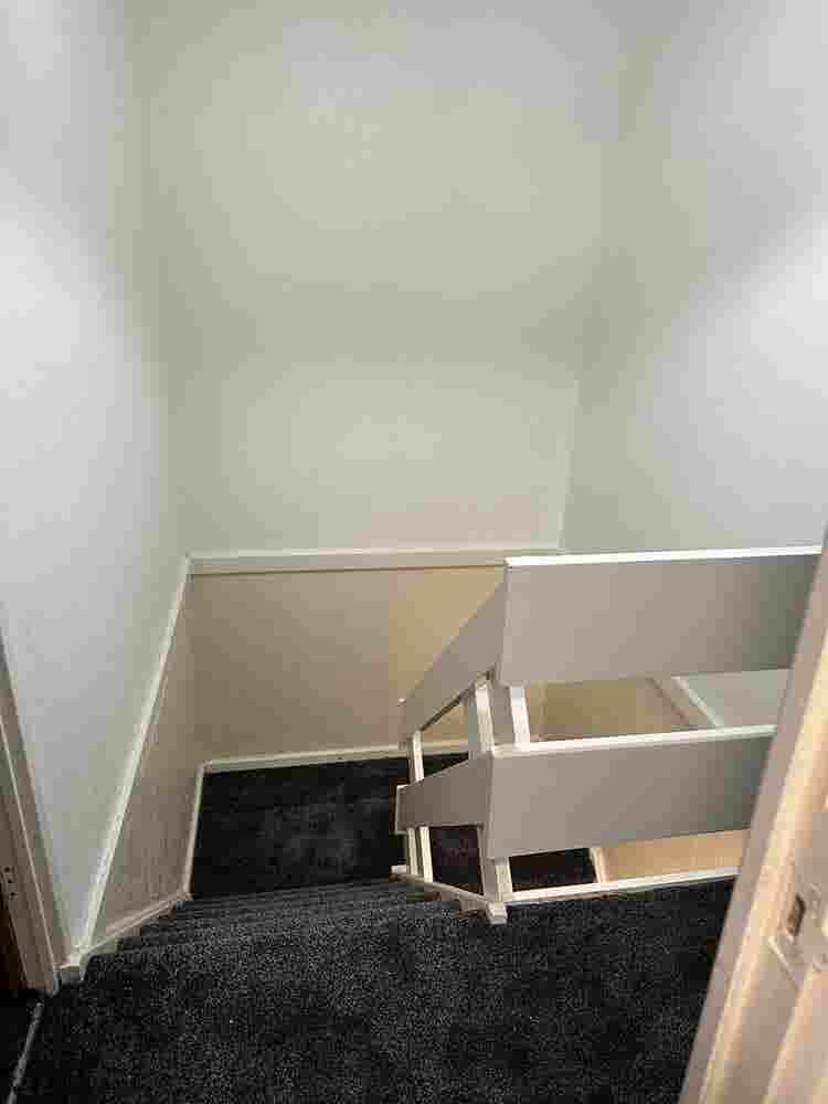 3 bedroom to rent in Skelmersdale