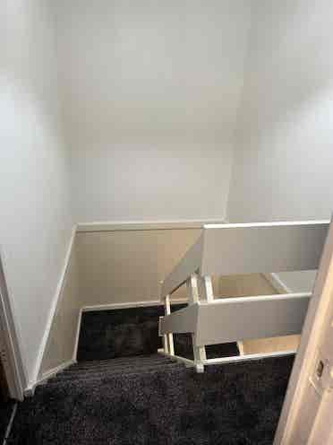 3 bedroom to rent in Skelmersdale