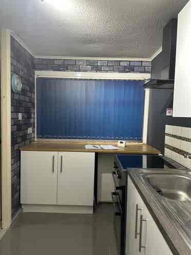 3 bedroom to rent in Skelmersdale