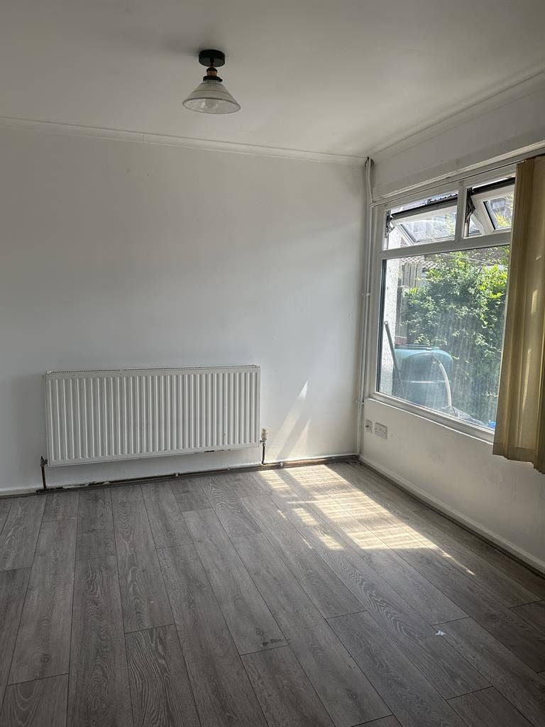 3 bedroom to rent in Skelmersdale