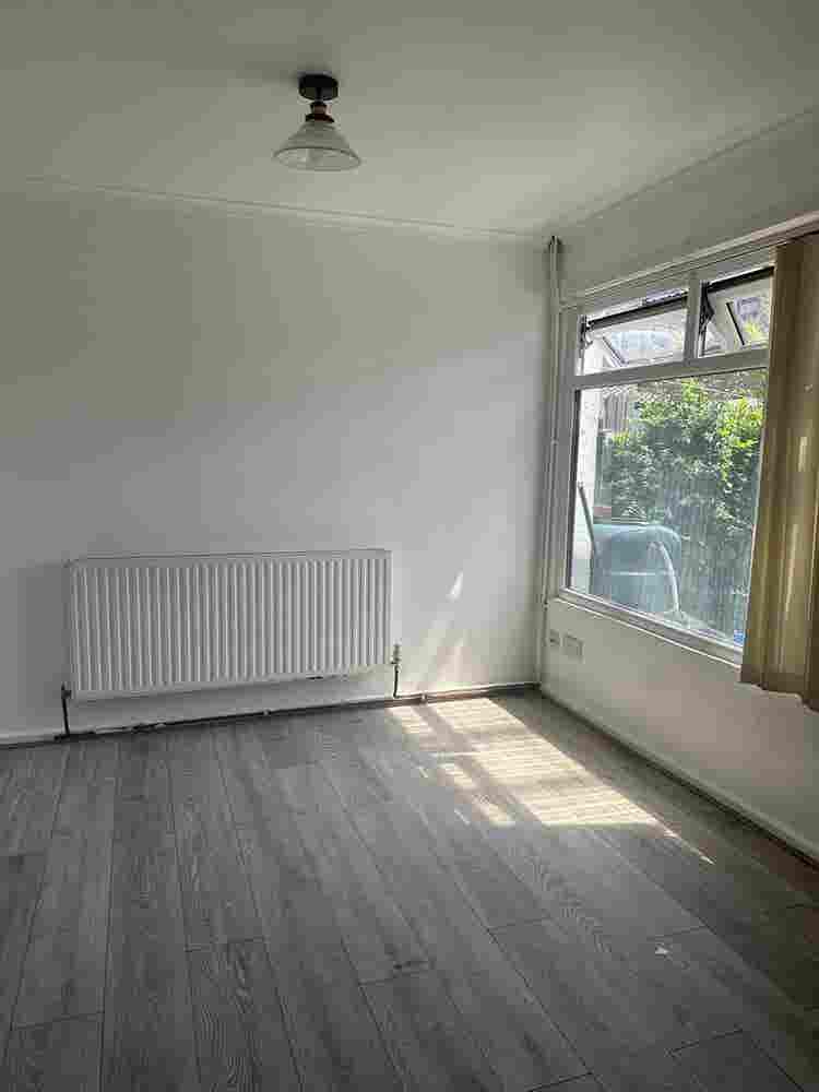 3 bedroom to rent in Skelmersdale