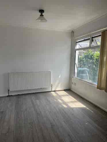 3 bedroom to rent in Skelmersdale