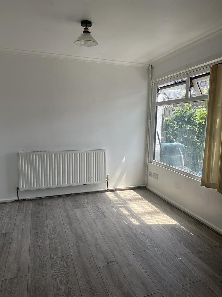 3 bedroom to rent in Skelmersdale