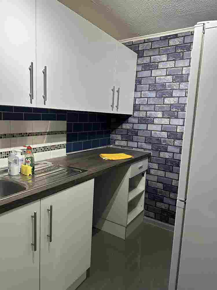 3 bedroom to rent in Skelmersdale