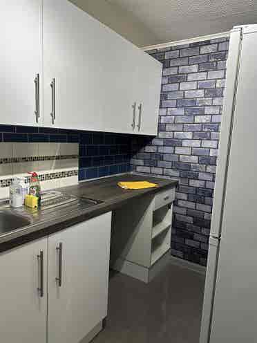 3 bedroom to rent in Skelmersdale