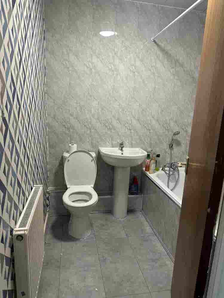 3 bedroom to rent in Skelmersdale