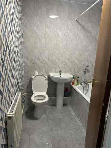 3 bedroom to rent in Skelmersdale