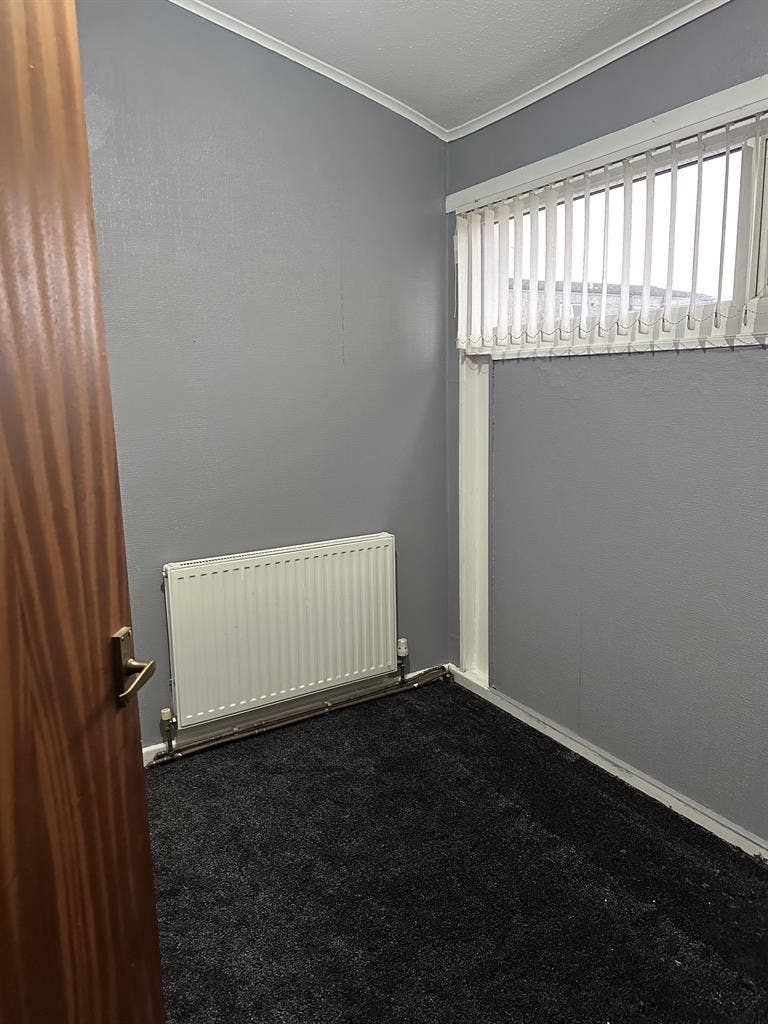 3 bedroom to rent in Skelmersdale
