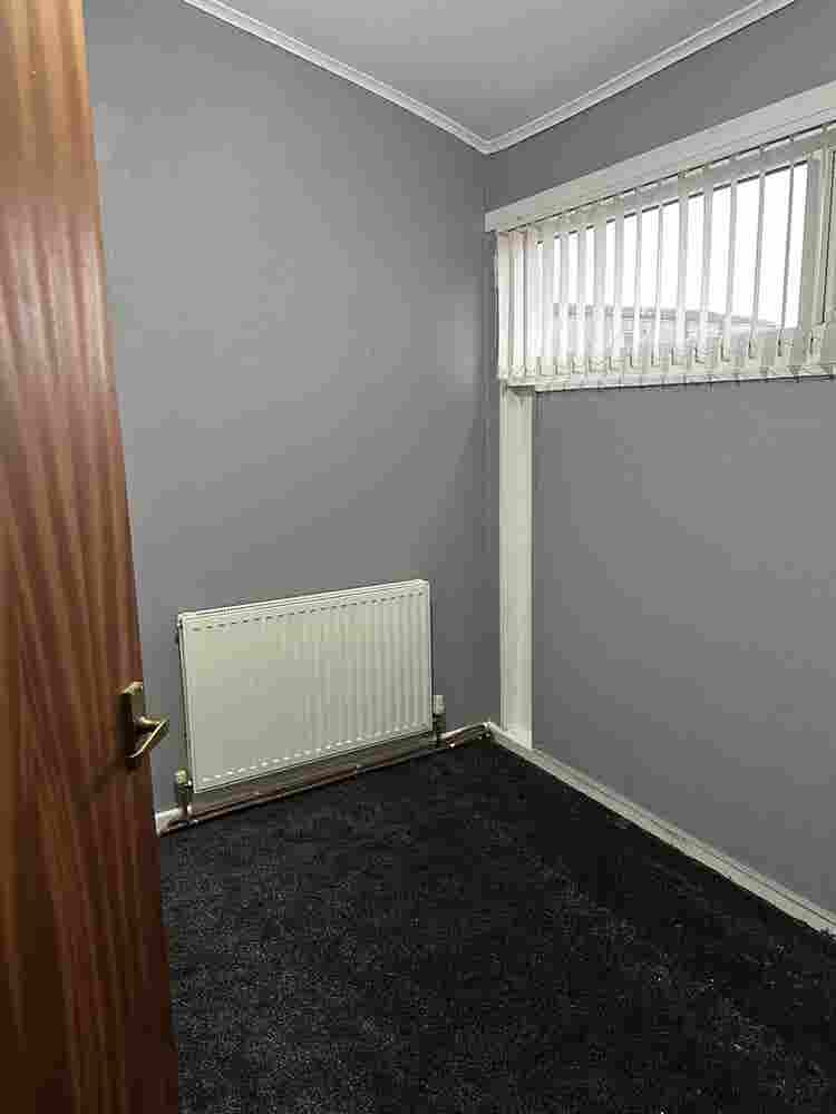 3 bedroom to rent in Skelmersdale