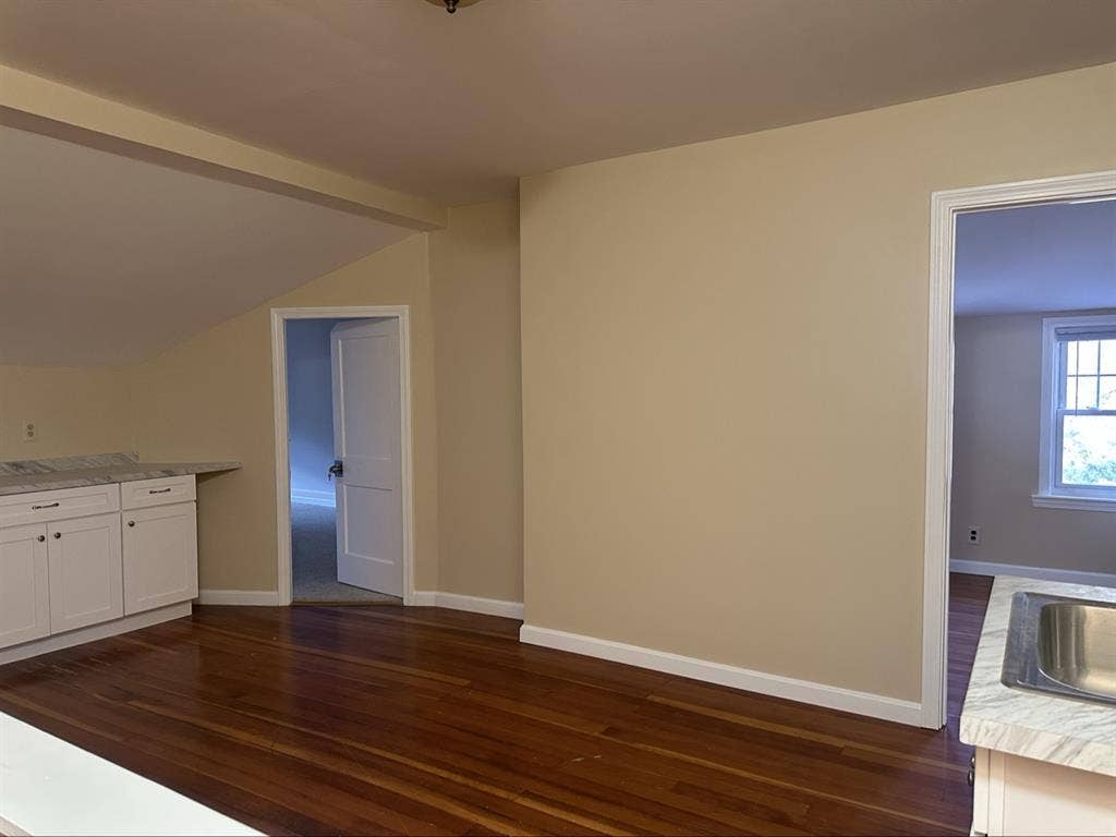 Available room(s) on campus