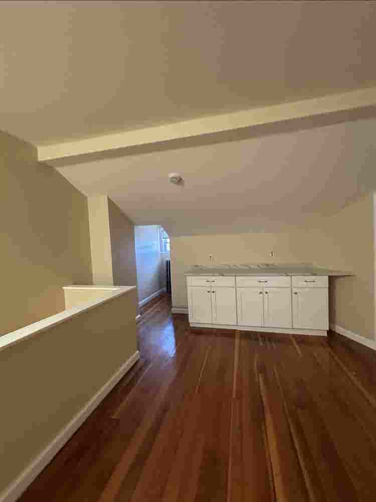 Available room(s) on campus