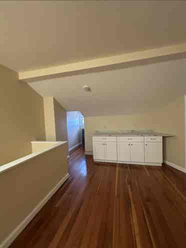 Available room(s) on campus