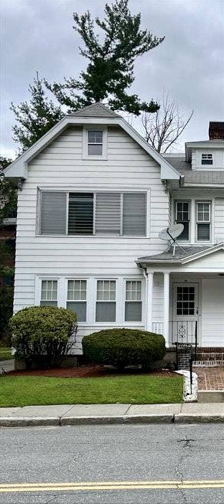 Available room(s) on campus