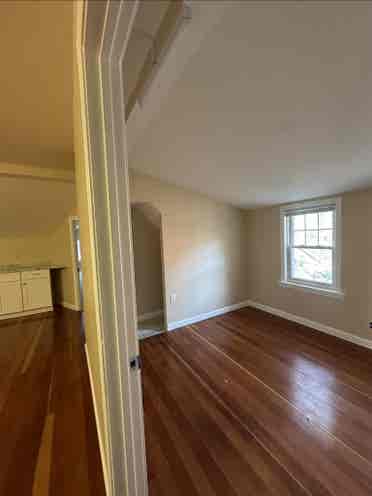 Available room(s) on campus
