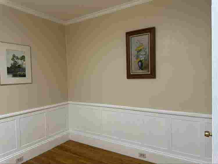 Available room(s) on campus